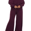 3 Way Jumpsuit - Image 2
