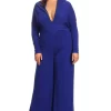 3 Way Jumpsuit - Image 4