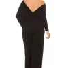 3 Way Jumpsuit - Image 6