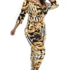 2-Piece Body Suit Set - Image 2